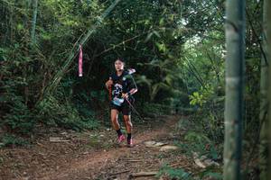 BIB: 
                            <button type="button" onclick="openModal(28023874)" class="btn btn-primary btn-sm float-right btn-popup" data-toggle="modal" data-target=".modal-high-quality">
                        <i class="fas fa-shopping-cart"></i> Add to Cart
                    </button>
                                            <button type="button" onclick="isThisMe(28023874, true)" class="btn btn-success btn-sm float-right btn-popup btn-isme hidden" data-toggle="tooltip" data-placement="bottom" title="นี่คือรูปของคุณใช่ไหม คลิกที่นี่เพื่อเอาเข้าอัลบั้ม">
                        <i class="fas fa-plus"></i> Add to album
                    </button>
                    <button type="button" onclick="isThisMe(28023874, false)" class="btn btn-warning btn-sm float-right btn-popup btn-isnotme hidden">
                        <i class="fas fa-ban"></i> Remove from album
                    </button>